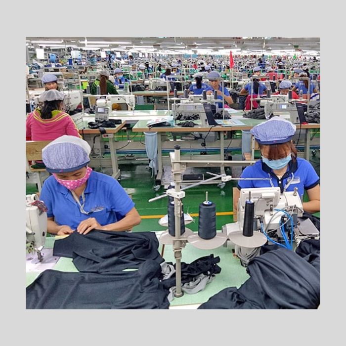 vietnam-clothing-manufacturers-strengths-in-the-apparel-sector