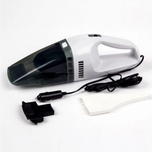 car vacuum cleaner 6