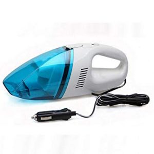 car vacuum cleaner 9