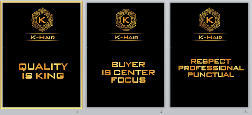 k-hair-33