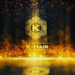 K-Hair Vietnam: The hair factory supplies you all worthy hair items at high quality