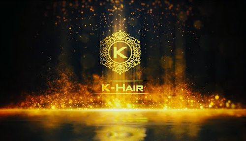 K-Hair Vietnam: The hair factory supplies you all worthy hair items at high quality