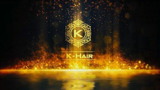 k-hair-37