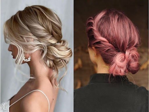 Updos-1