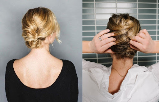 Updos-3