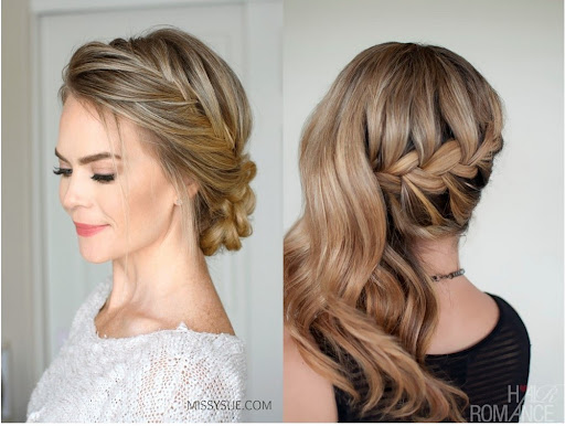 Updos-4