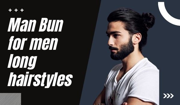 men-long-hairstyles-4
