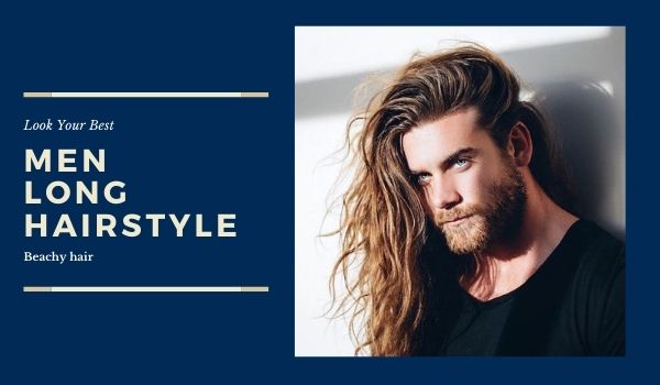 men-long-hairstyles-5