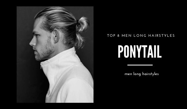 men-long-hairstyles-6