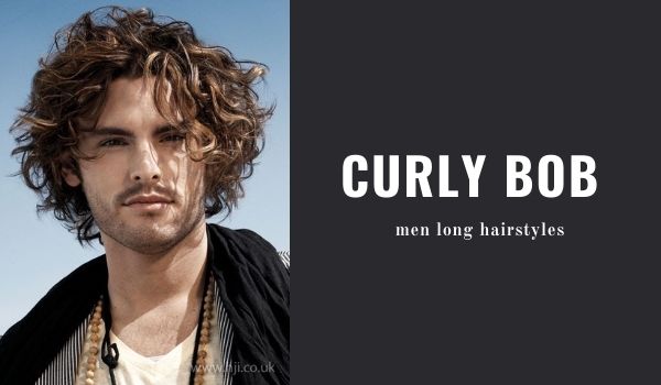 men-long-hairstyles-7