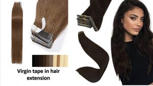 top-wholesale-hair-extensions-brands-that-you-should-know1