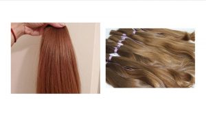 how-do-raw-asian-and-raw-european-hair-differ-from-one-another8