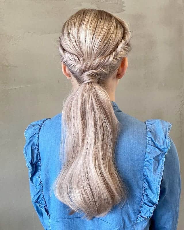 braided-ponytail-37