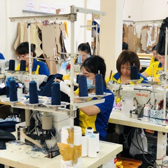 vietnam-garment-factory-list-and-finding-the-right-supplier-1