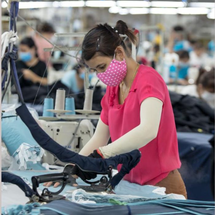 vietnam-garment-factory-list-and-finding-the-right-supplier-2