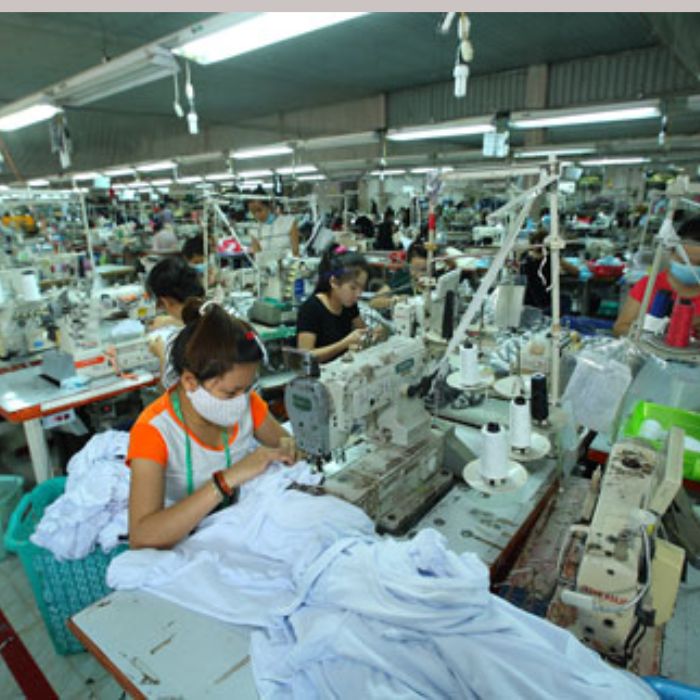 vietnam-garment-factory-list-and-finding-the-right-supplier-3