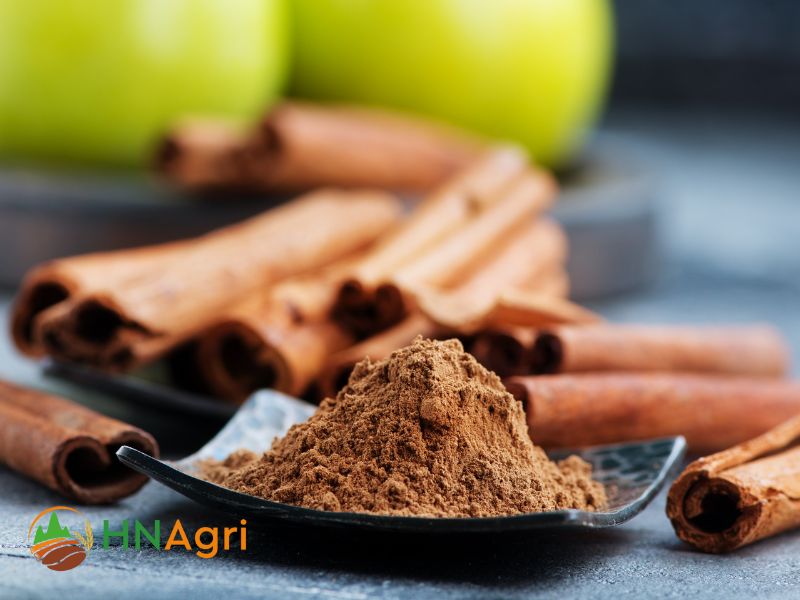 top-3-organic-vietnamese-cinnamon-suppliers-you-should-know-3