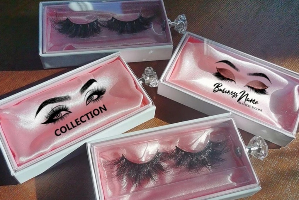 choosing-the-right-custom-lash-box-supplier-for-your-business-2