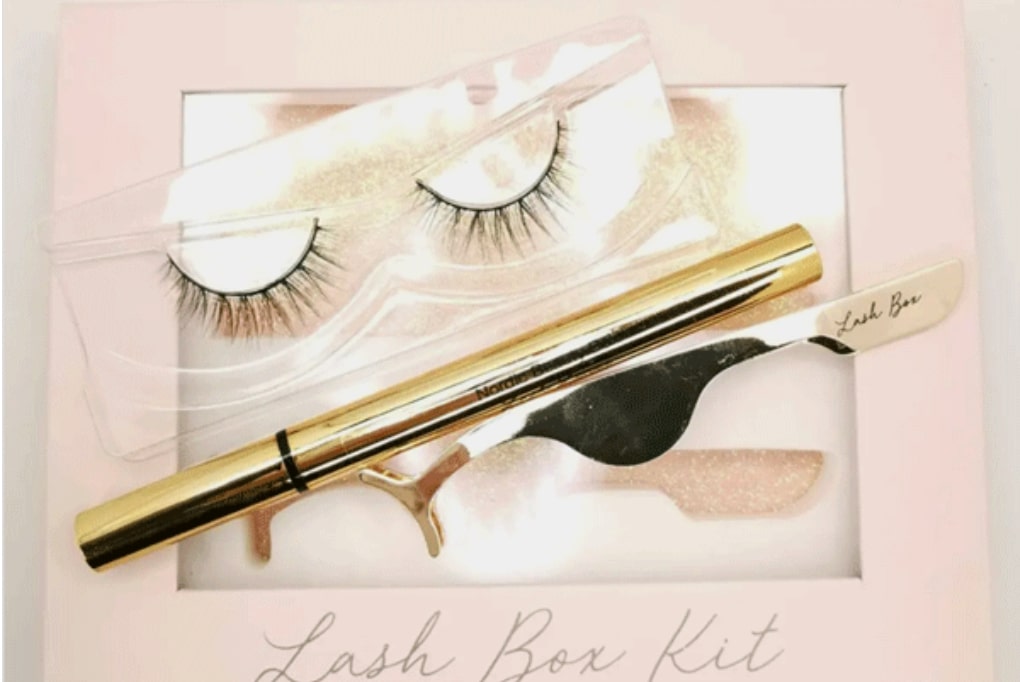 choosing-the-right-custom-lash-box-supplier-for-your-business-5