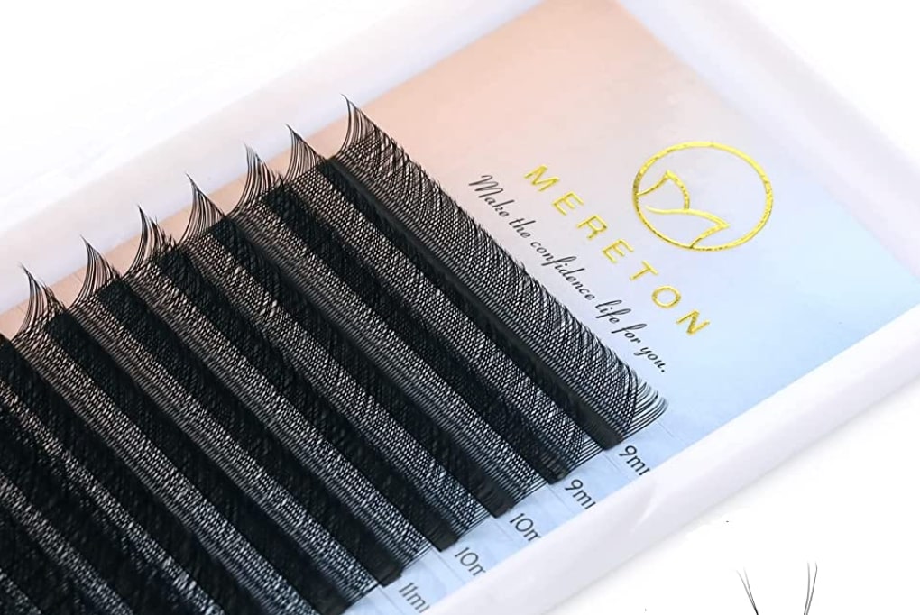 The Ultimate Guide to Finding the Perfect Vietnamese Lash Supplier