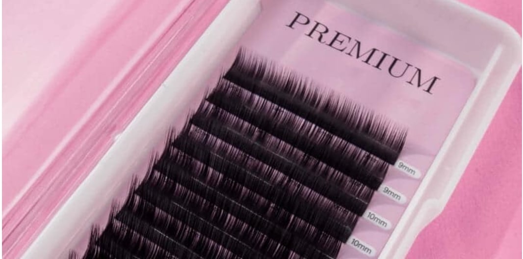 the-ultimate-guide-to-finding-the-perfect-vietnamese-lash-supplier-2