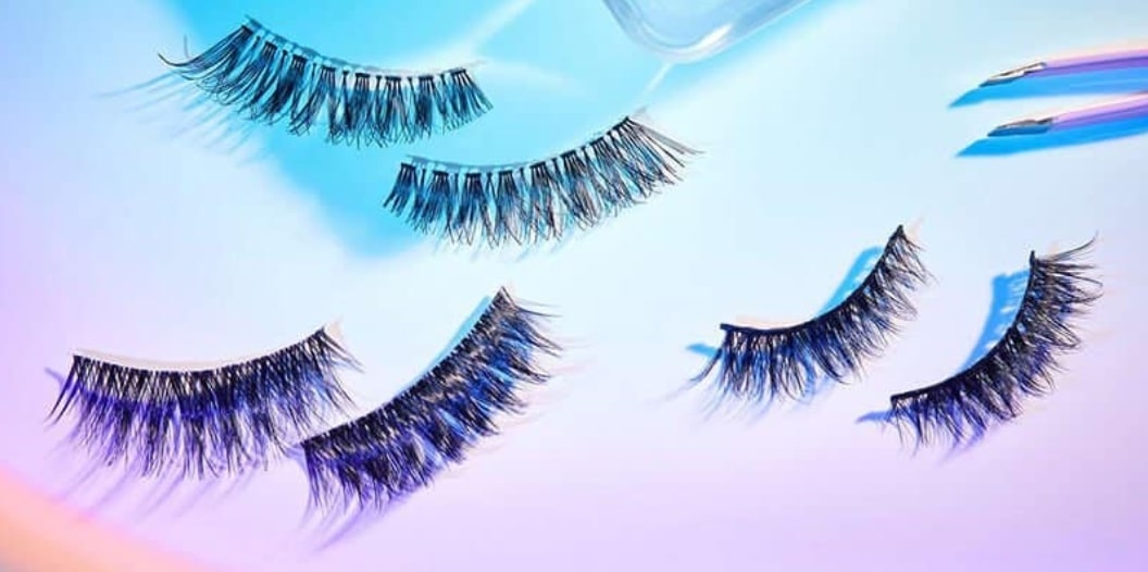 the-ultimate-guide-to-finding-the-perfect-vietnamese-lash-supplier-3
