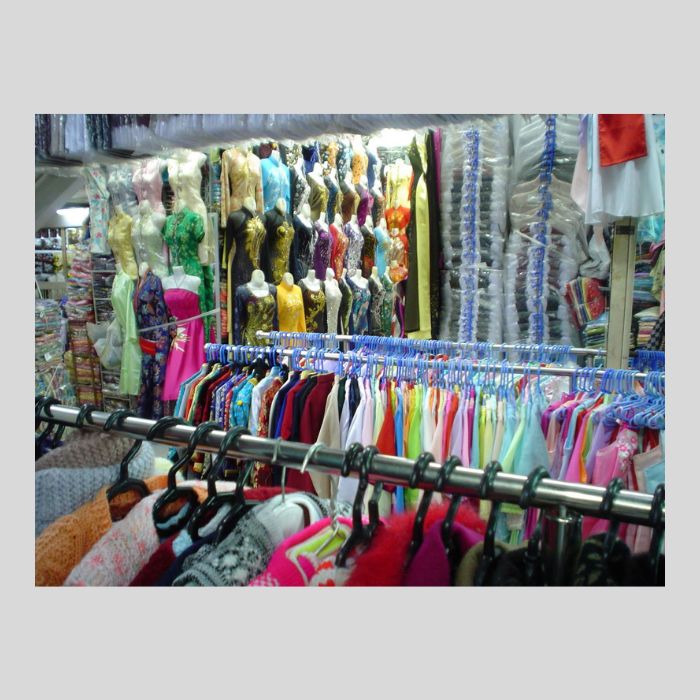 vietnam-wholesale-clothing-and-how-to-get-hang-of-working-with-it-3