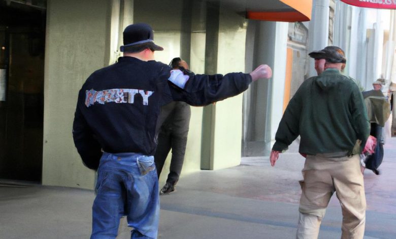 Security-Guard-Shoots-Shoplifter-in-San-Francisco-1