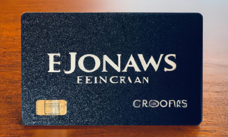 Edward-Jones-Business-Credit-Card-1
