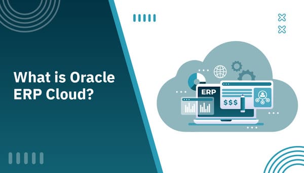 What-Is-Oracle-Cloud-ERP-2