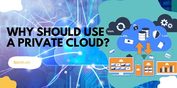 How-To-Build-a-Private-Cloud-3