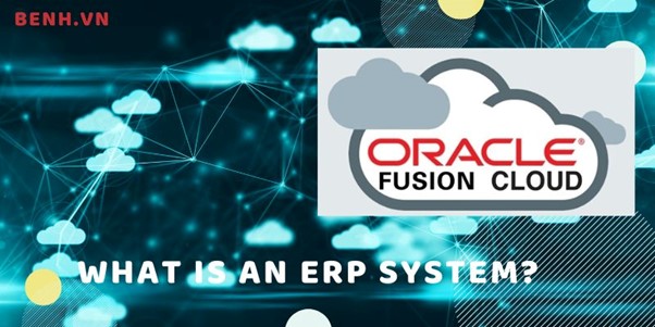 What-Is-Oracle-Cloud-ERP-3