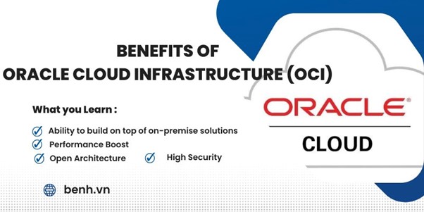 Benefits-Of-Oracle-Analytics-Cloud-4