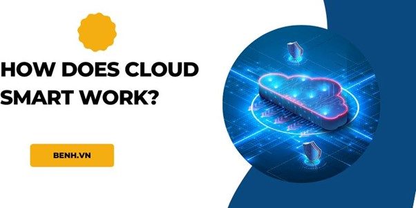 What-is-Cloud-Smart-6