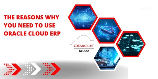What-Is-Oracle-Cloud-ERP-6