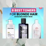 All secrets about hair lotion you should know