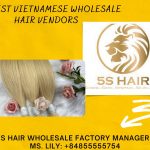Top wholesale hair extensions brands that you should know