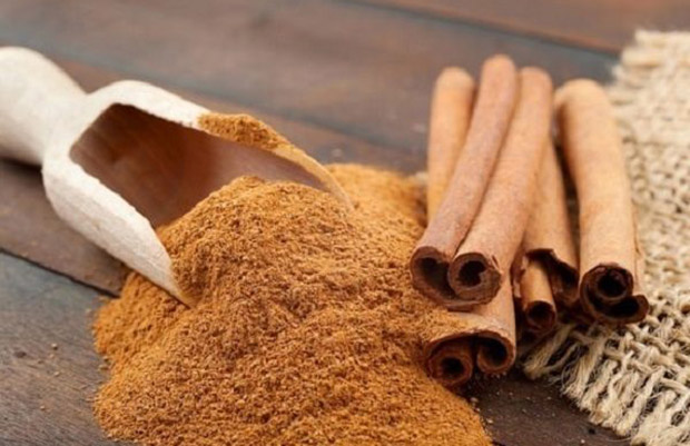What You Should Know About Wholesale Cinnamon Sticks