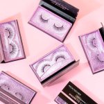 Choosing the Right Custom Lash Box Supplier for Your Business