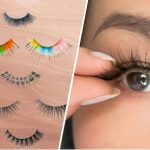 Pros and Cons of Each Wholesale False Eyelash Types