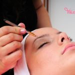 How to Find Trusted Mink Lash Suppliers for Your Success