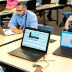 Classes in Cyber Security: Empowering You for a Secure Future 2023