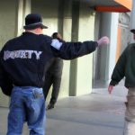 Security Guard Shoots Shoplifter in San Francisco: Analyzing Security Measures and Legal Implications 2023