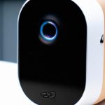 Vivint Home Security Camera: Enhancing Home Security with Cutting-Edge Technology 2023