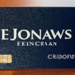 Edward Jones Business Credit Card: Empowering Your Business Finances 2023