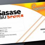 Best Business Gas Card: Fueling Your Success 2023